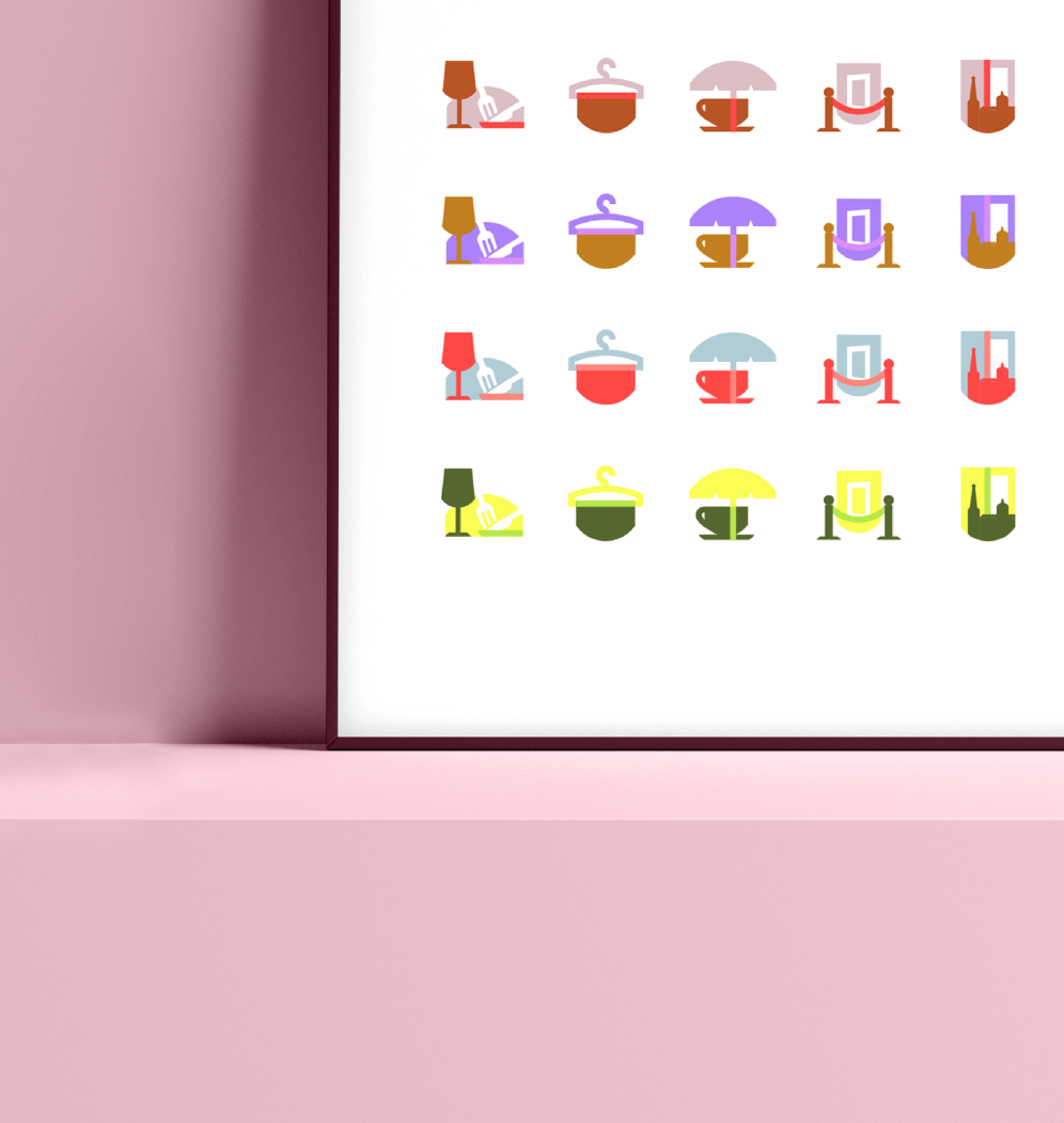 Scherm­afbeelding 2026-02-02 om 2.35.47 PM.png