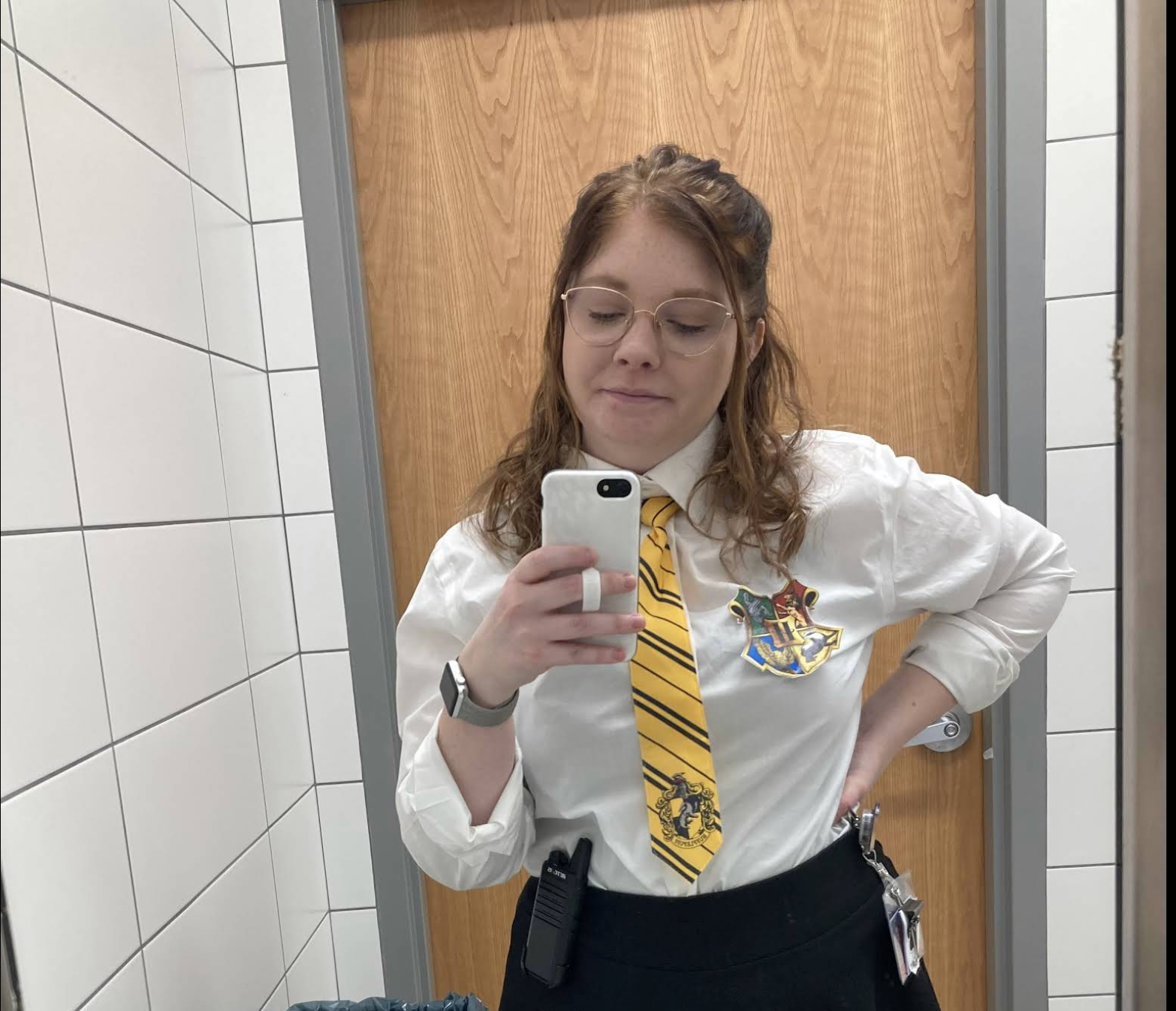 tirzah clerc review abbey furey.png