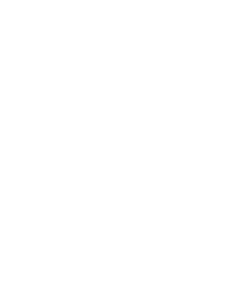 Sakshi Raizada | Human-centric Design &amp; Art