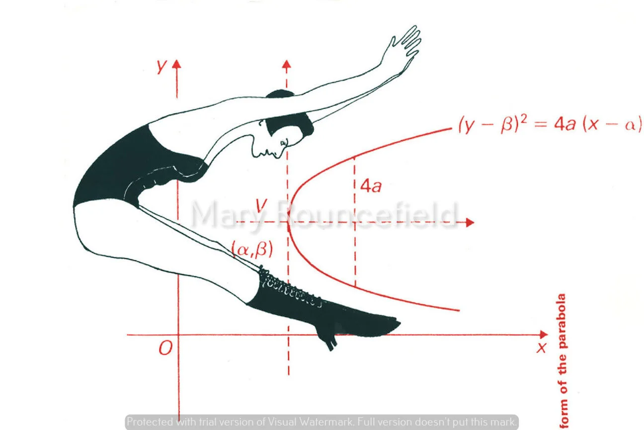 MaryRouncefield_parabola_007.jpg