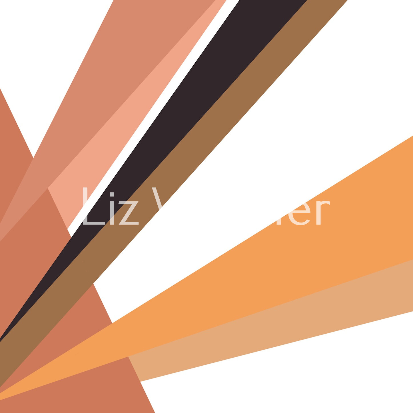 Liz_Webster_Peach_Abstract_1_1 _Artwork_01.jpg