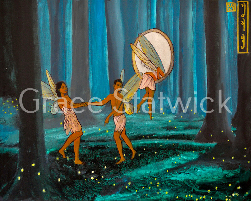 Grace_Statwick_Late To The Party_011.jpeg
