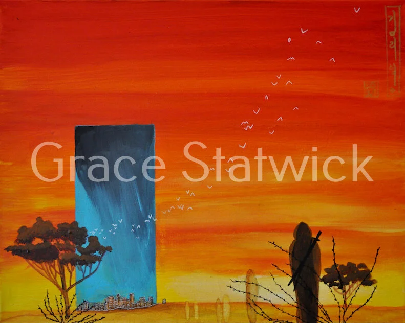 Grace_Statwick_Still It Rains_017.jpeg