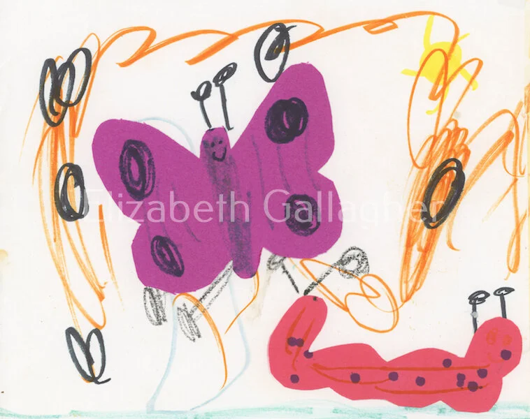 Elizabeth_Gallagher_Child Drawing_006.jpg