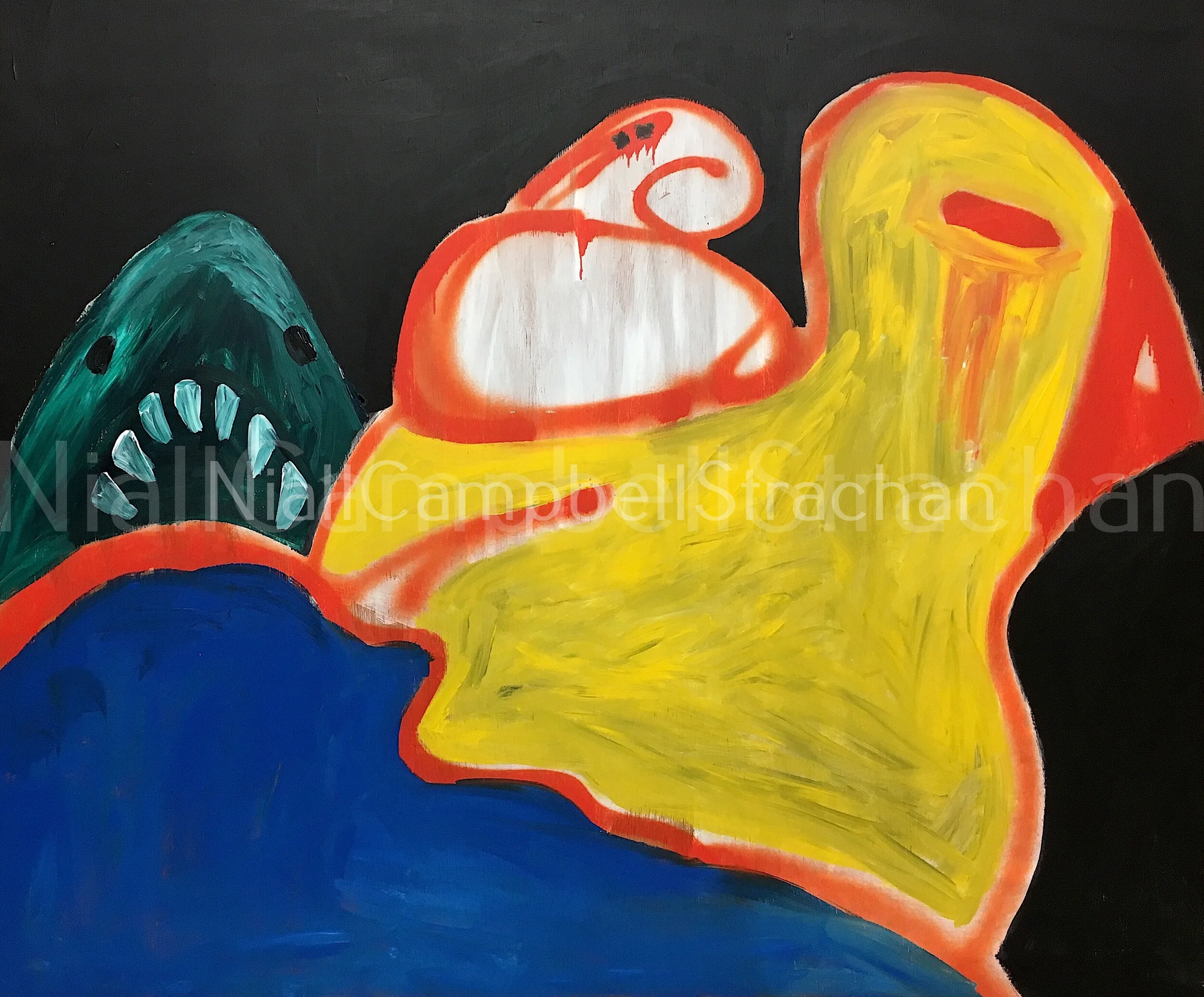 NiallCampbellStrachan_jaws.jpg