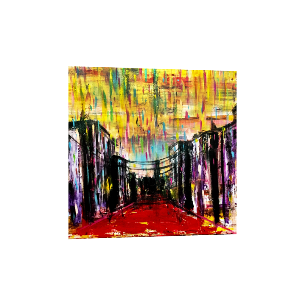 fineartprints_square_900_0_5400_5400_0_false_ffffff_0_0.png