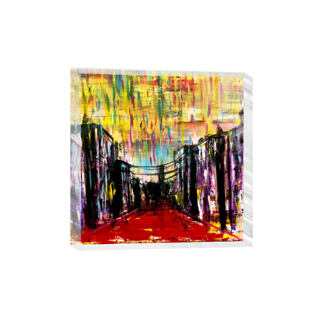 acrylicdesktopprint_square_900_0_5400_5400_0_false_ffffff_0_0.png