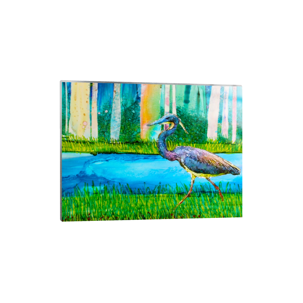 metalprint_rectangle3_4_0_0_8621_6465_0_false_ffffff_0_0.png