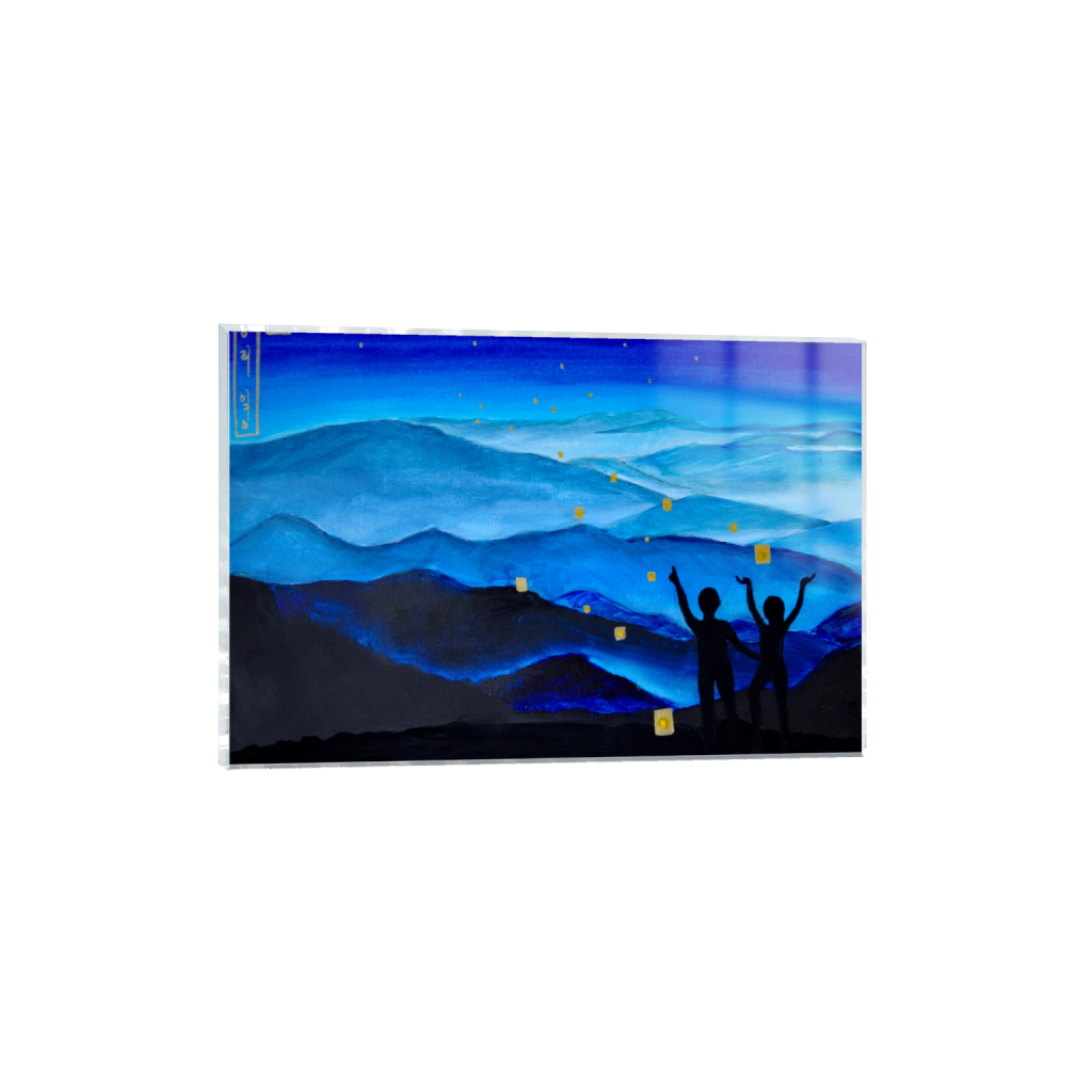 acrylicprint_rectangle2_3_0_228_3276_2184_0_false_ffffff_0_0.png