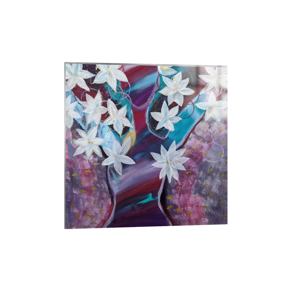 metalprint_square_0_375_11317_11317_0_false_ffffff_0_0.png