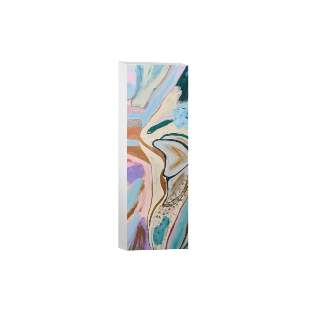 canvas_rectangle1_3_1195_0_2430_7292_0_false_ffffff_0_0.png