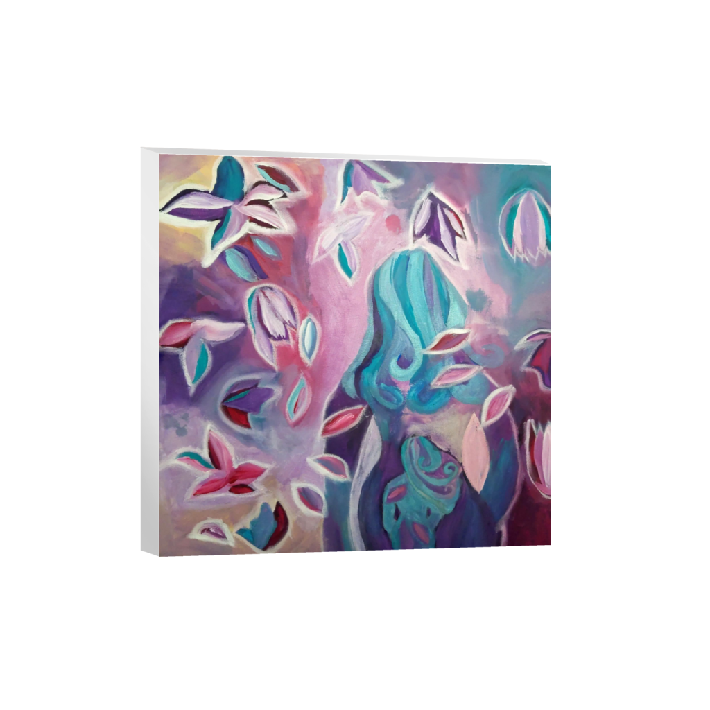 canvas_square_0_77_8379_8379_0_false_ffffff_0_0.png