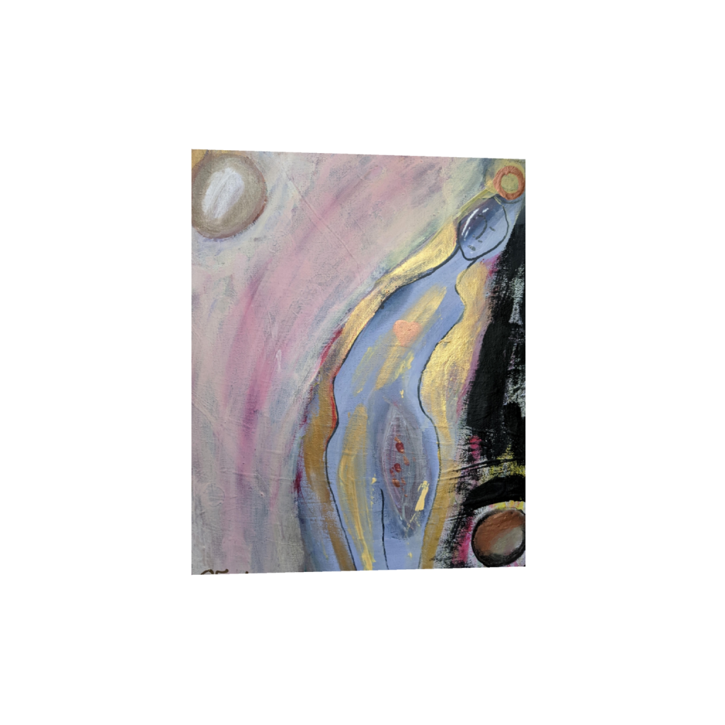 fineartprints_rectangle4_5_0_514_12350_15437_0_false_ffffff_0_0.png