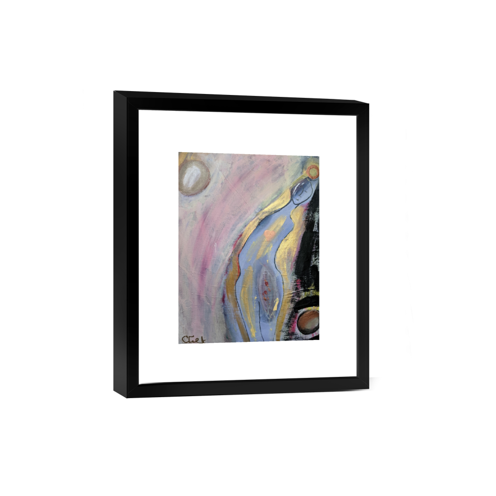 smartframe_rectangle3_4_0_0_12350_16466_0_false_ffffff_0_0.png