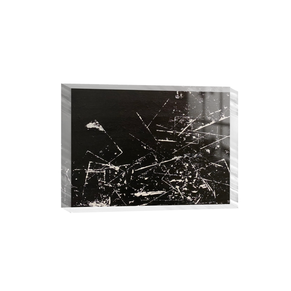 acrylicdesktopprint_rectangle5_7_0_160_10892_7780_0_false_ffffff_0_0.png