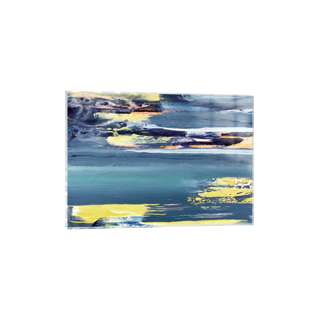 acrylicprint_rectangle5_7_0_1715_12071_8622_0_false_ffffff_0_0.png
