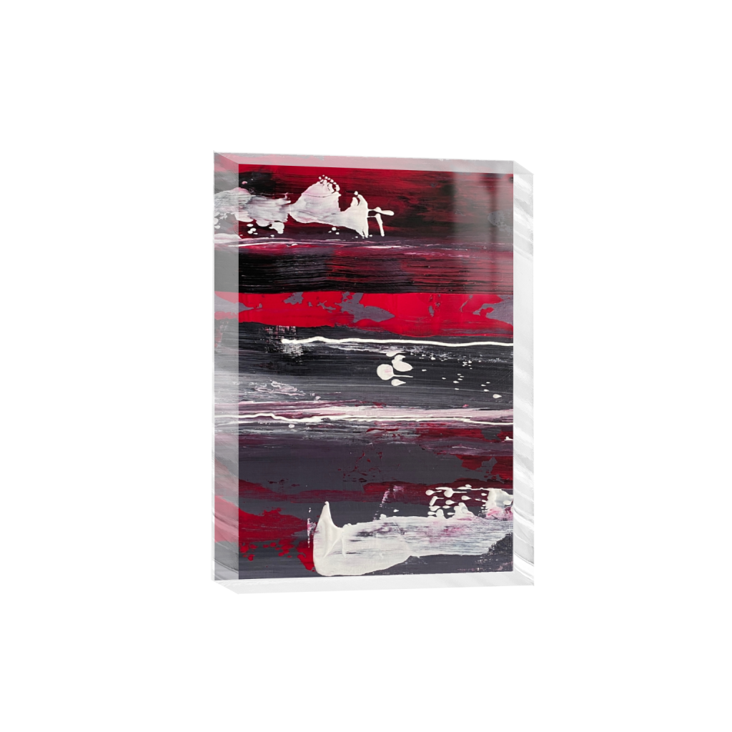 acrylicdesktopprint_rectangle5_7_1432_0_7184_10058_0_false_ffffff_0_0.png
