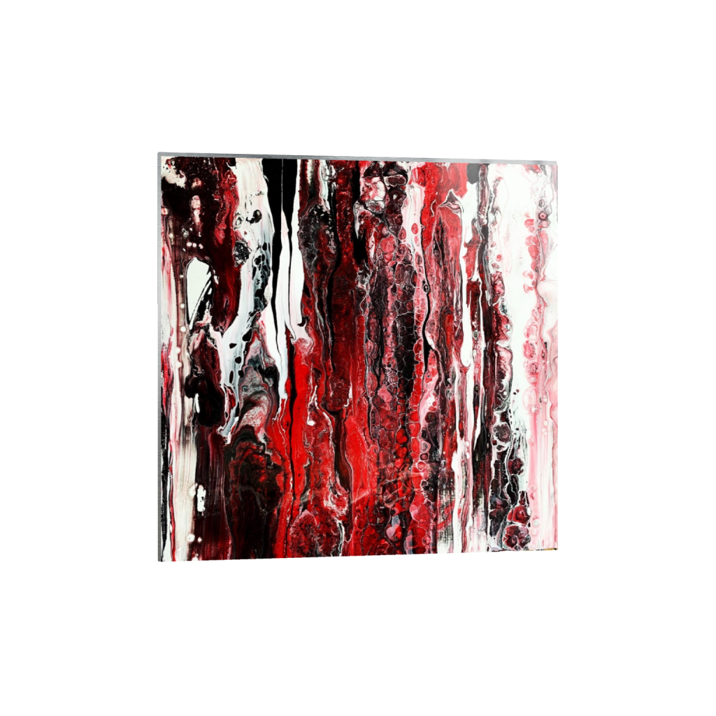 metalprint_square_10_0_5979_5979_0_false_ffffff_0_0.png