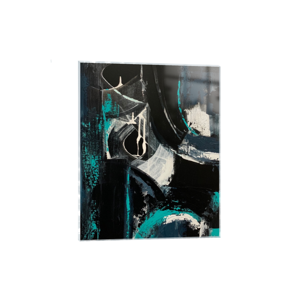 acrylicprint_rectangle4_5_0_89_8406_10507_0_false_ffffff_0_0.png
