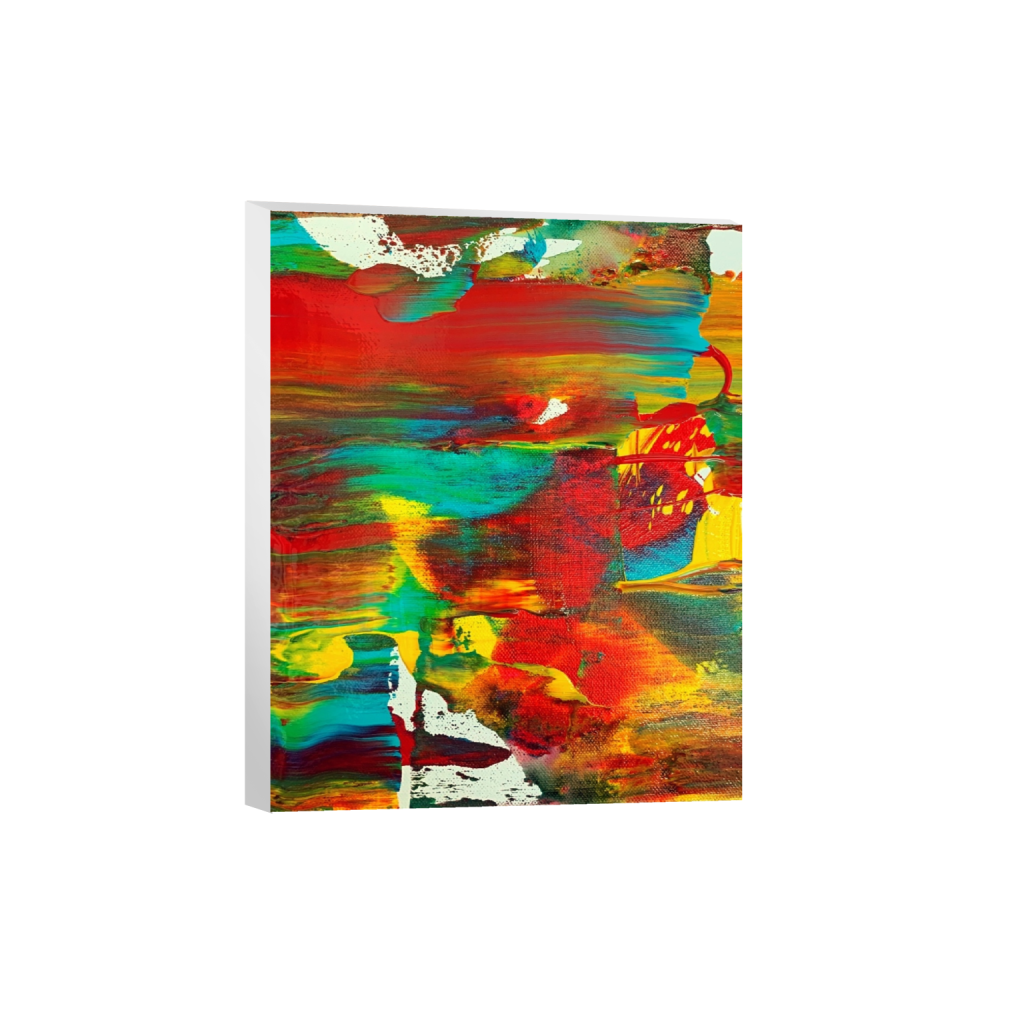 canvas_rectangle4_5_257_0_2167_2709_0_false_ffffff_0_0.png