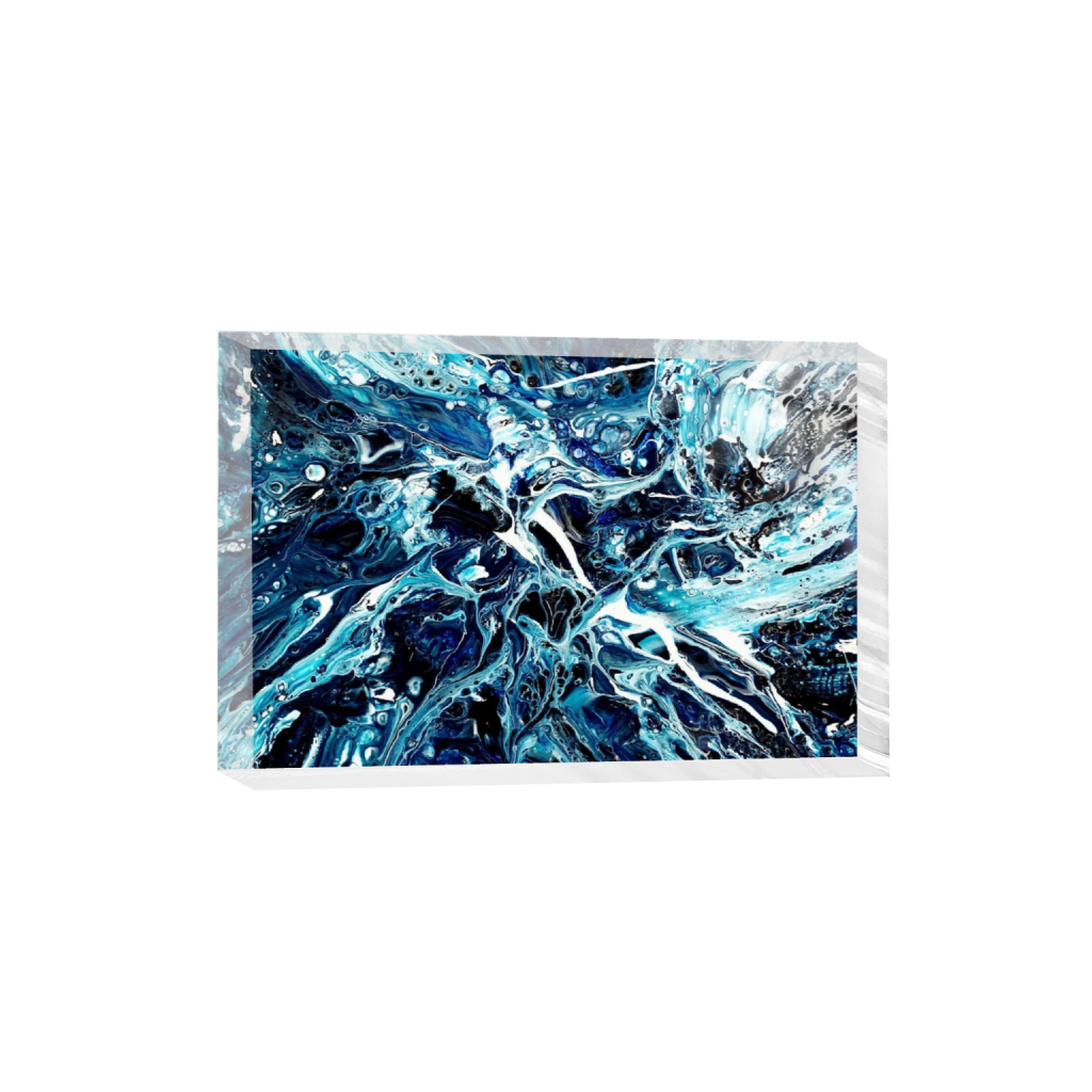 acrylicdesktopprint_rectangle2_3_0_1000_6000_4000_0_false_ffffff_0_0.png