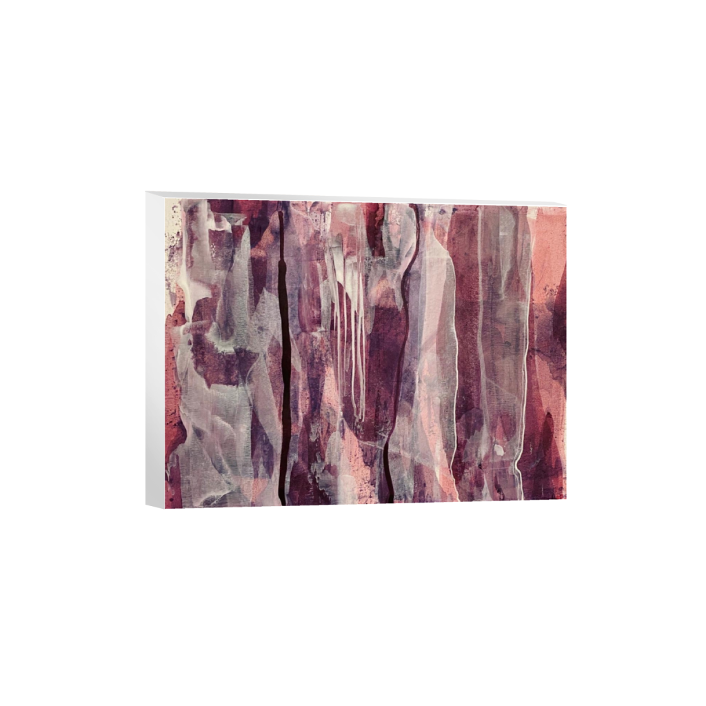 canvas_rectangle3_4_219_0_4894_3671_0_false_ffffff_0_0.png