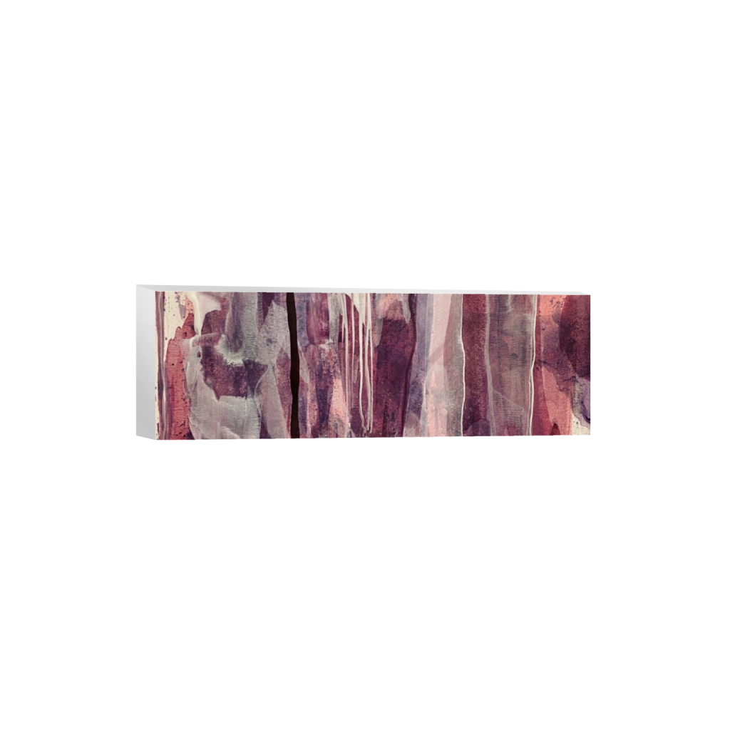 canvas_rectangle1_3_0_946_5333_1777_0_false_ffffff_0_0.png