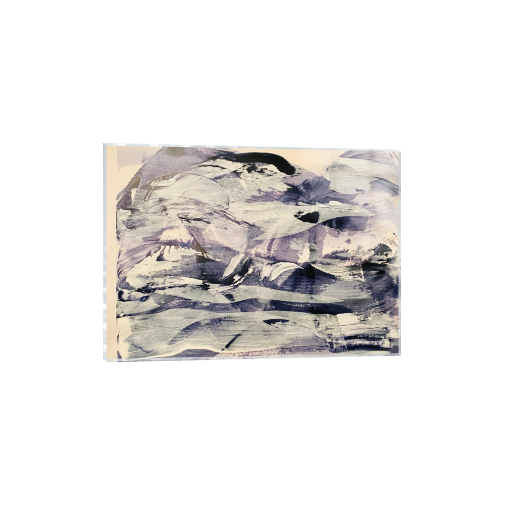acrylicprint_rectangle5_7_0_474_12017_8583_0_false_ffffff_0_0.png