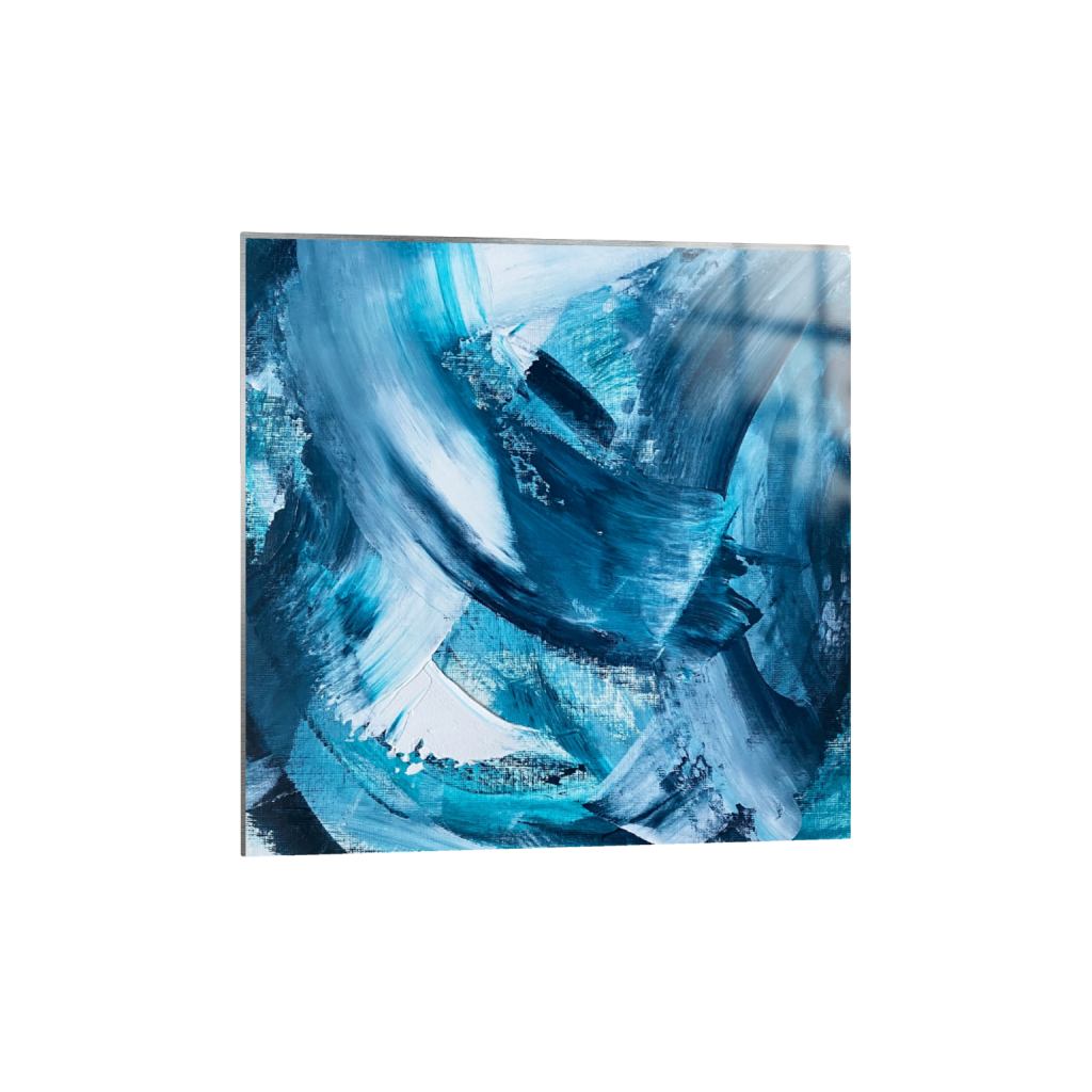 metalprint_square_0_62_9413_9413_0_false_ffffff_0_0.png
