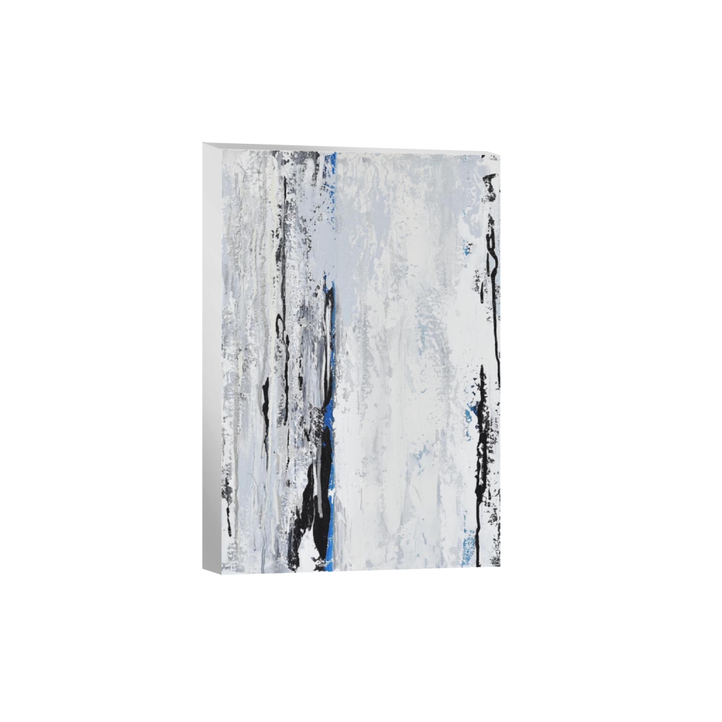 canvas_rectangle2_3_300_0_2400_3600_0_false_ffffff_0_0.png