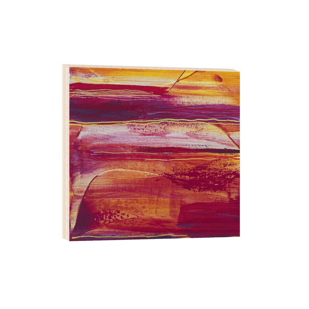 woodprint_square_0_2860_5629_5629_0_false_ffffff_0_0.png