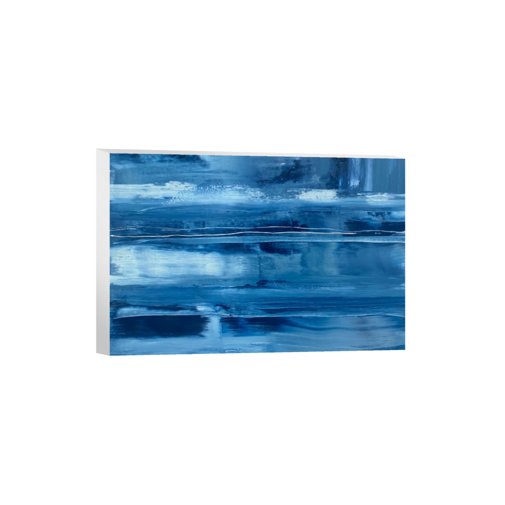 canvas_rectangle2_3_0_859_11067_7378_0_false_ffffff_0_0.png