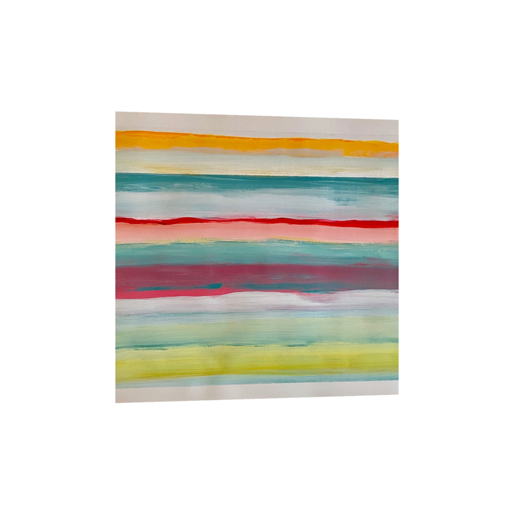 fineartprints_square_1062_0_8729_8729_0_false_ffffff_0_0.png
