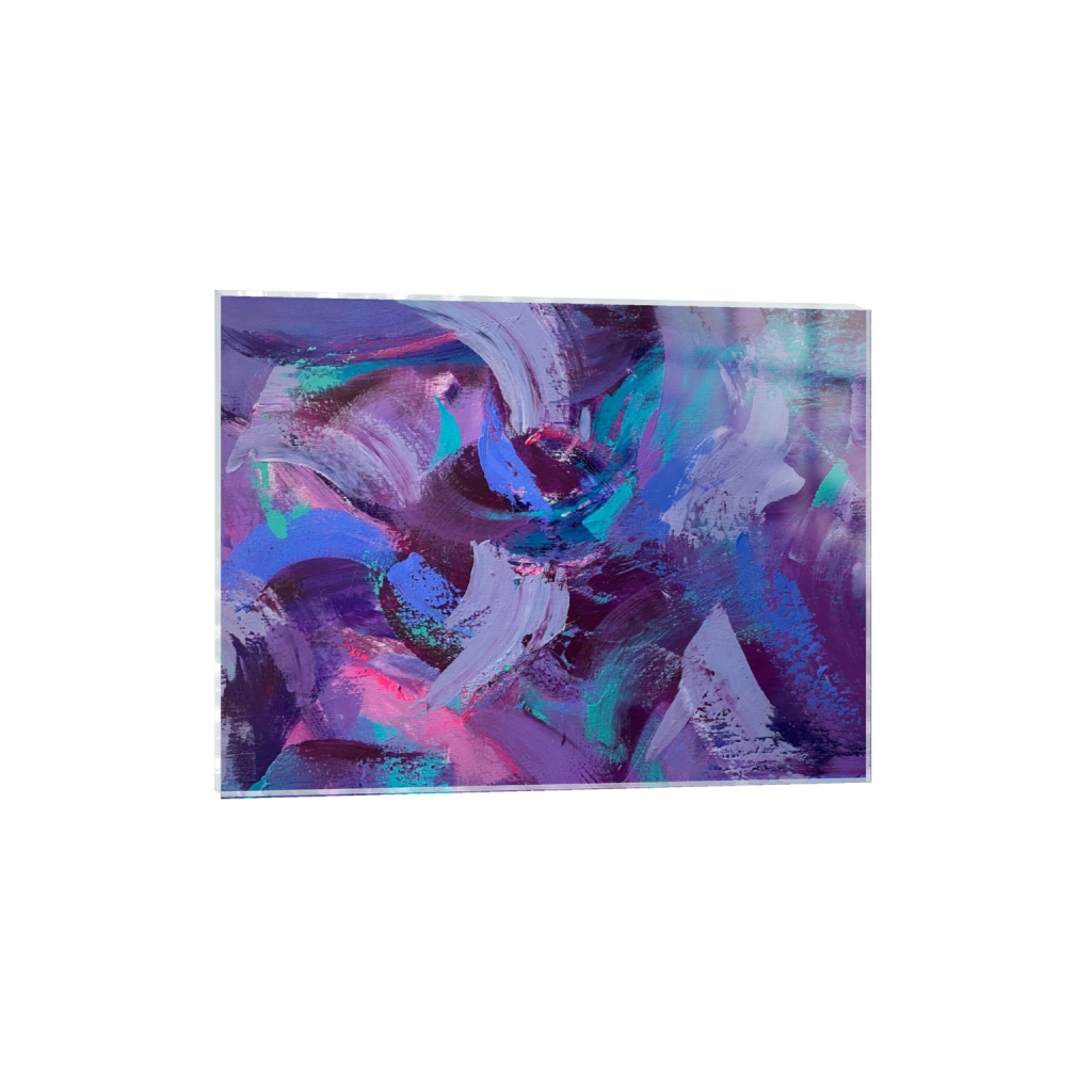 acrylicprint_rectangle3_4_0_378_12392_9294_0_false_ffffff_0_0.png