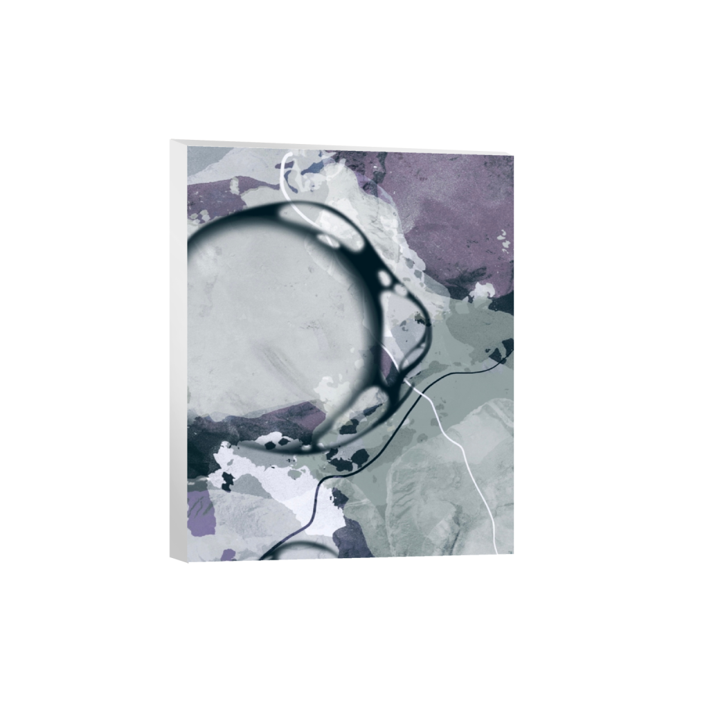 canvas_rectangle4_5_0_4_1199_1498_0_false_ffffff_0_0.png