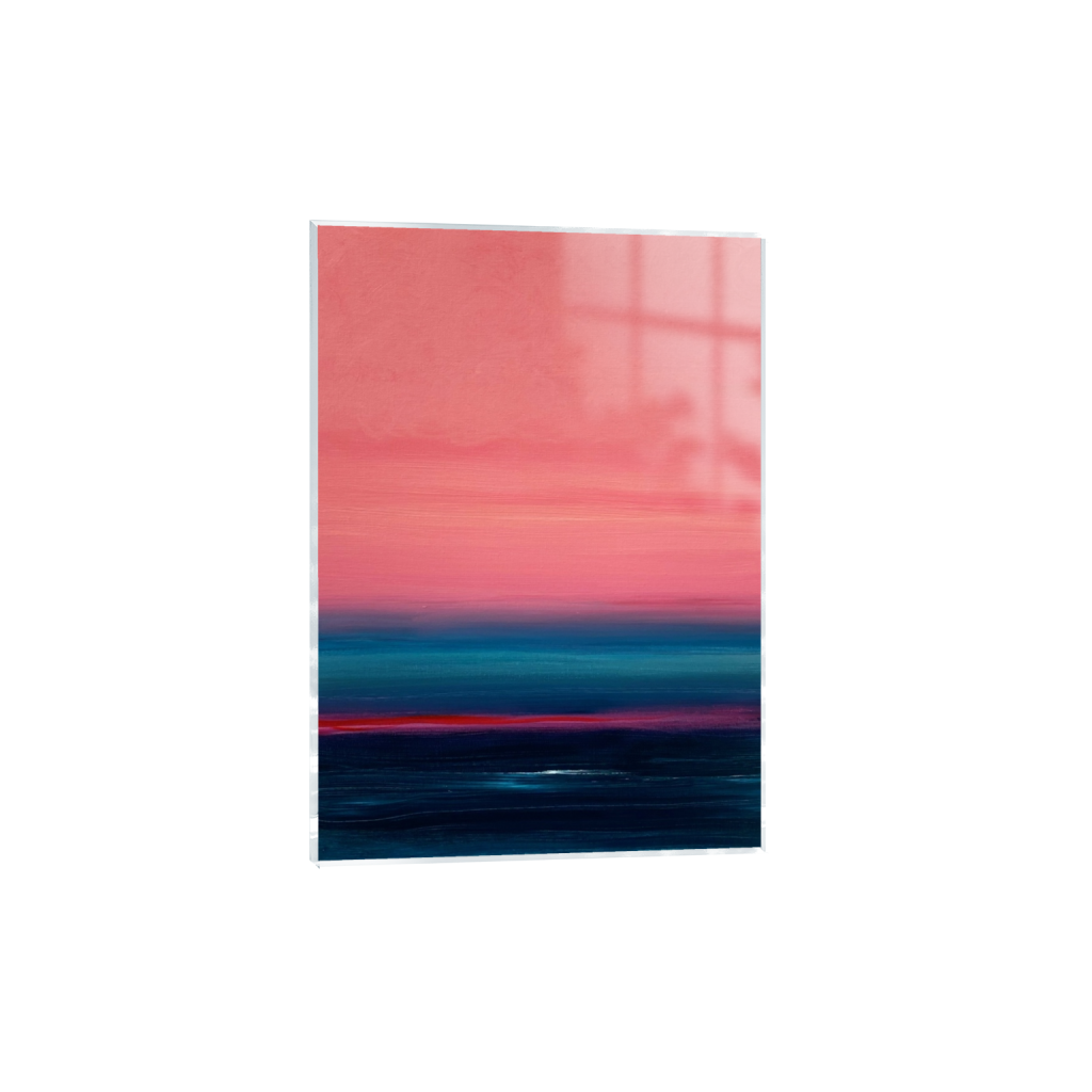 acrylicprint_rectangle5_7_22_0_4762_6667_0_false_ffffff_0_0.png