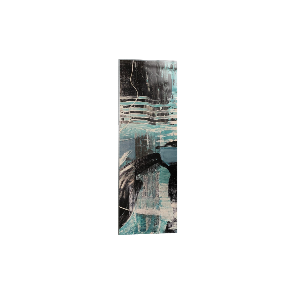 metalprint_rectangle1_3_3767_0_3832_11496_0_false_ffffff_0_0.png