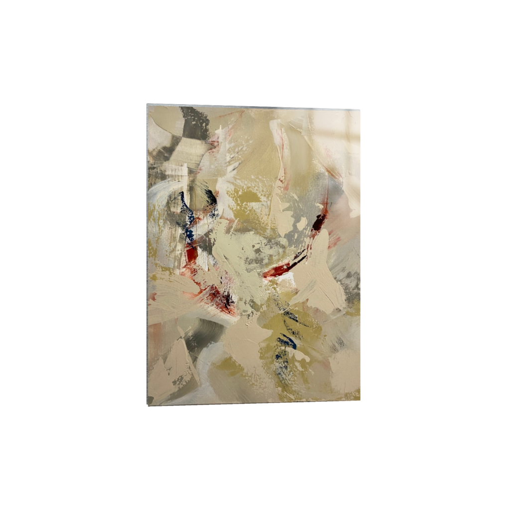 metalprint_rectangle5_7_126_0_10017_14025_0_false_ffffff_0_0.png