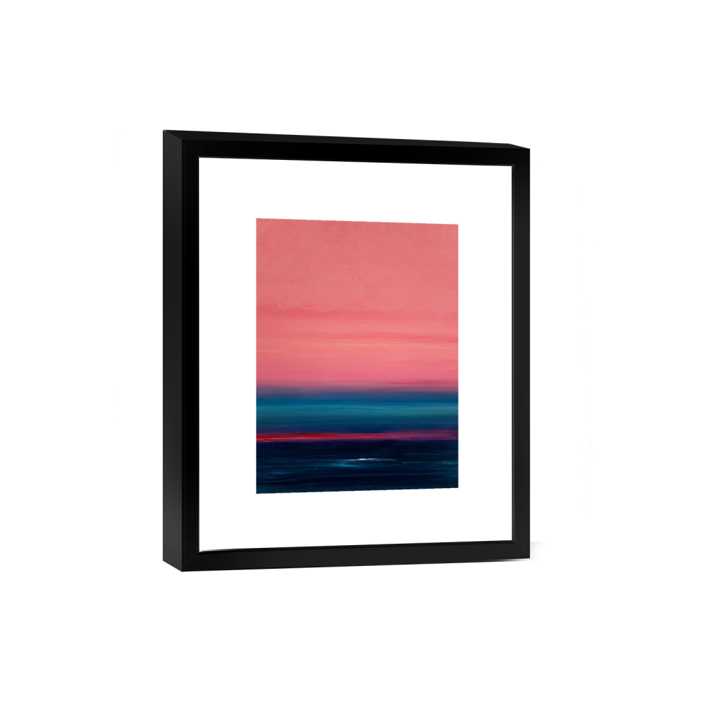 smartframe_rectangle3_4_0_128_4808_6410_0_false_ffffff_0_0.png