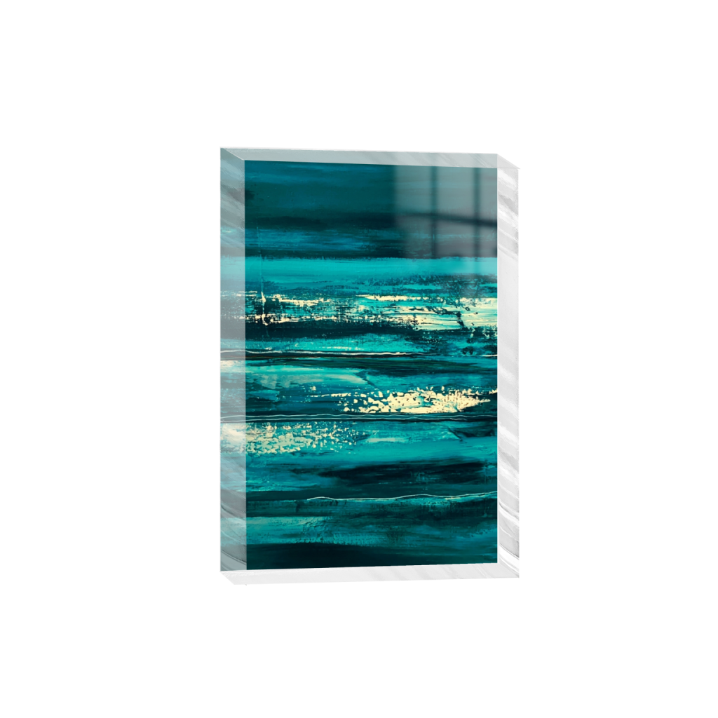 acrylicdesktopprint_rectangle2_3_668_0_6676_10014_0_false_ffffff_0_0.png