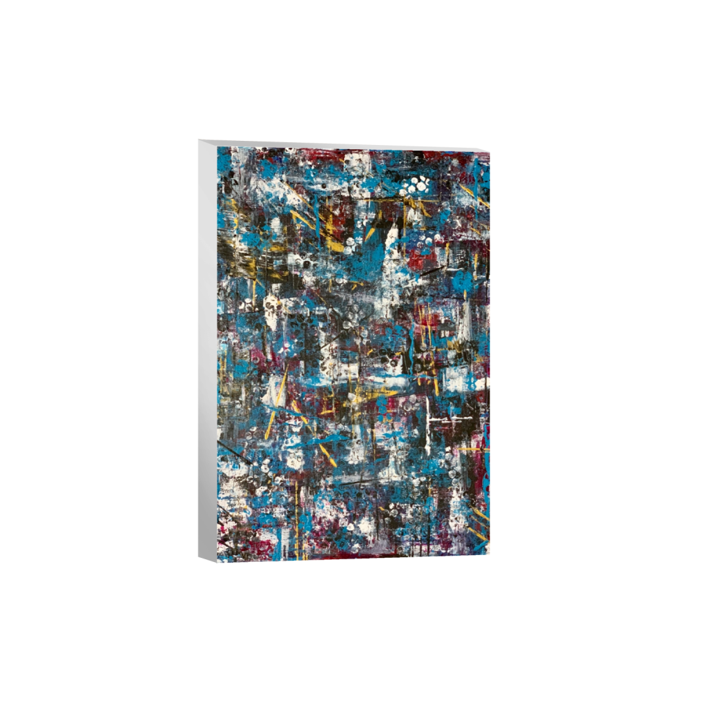 canvas_rectangle2_3_252_0_2284_3426_0_false_ffffff_0_0.png