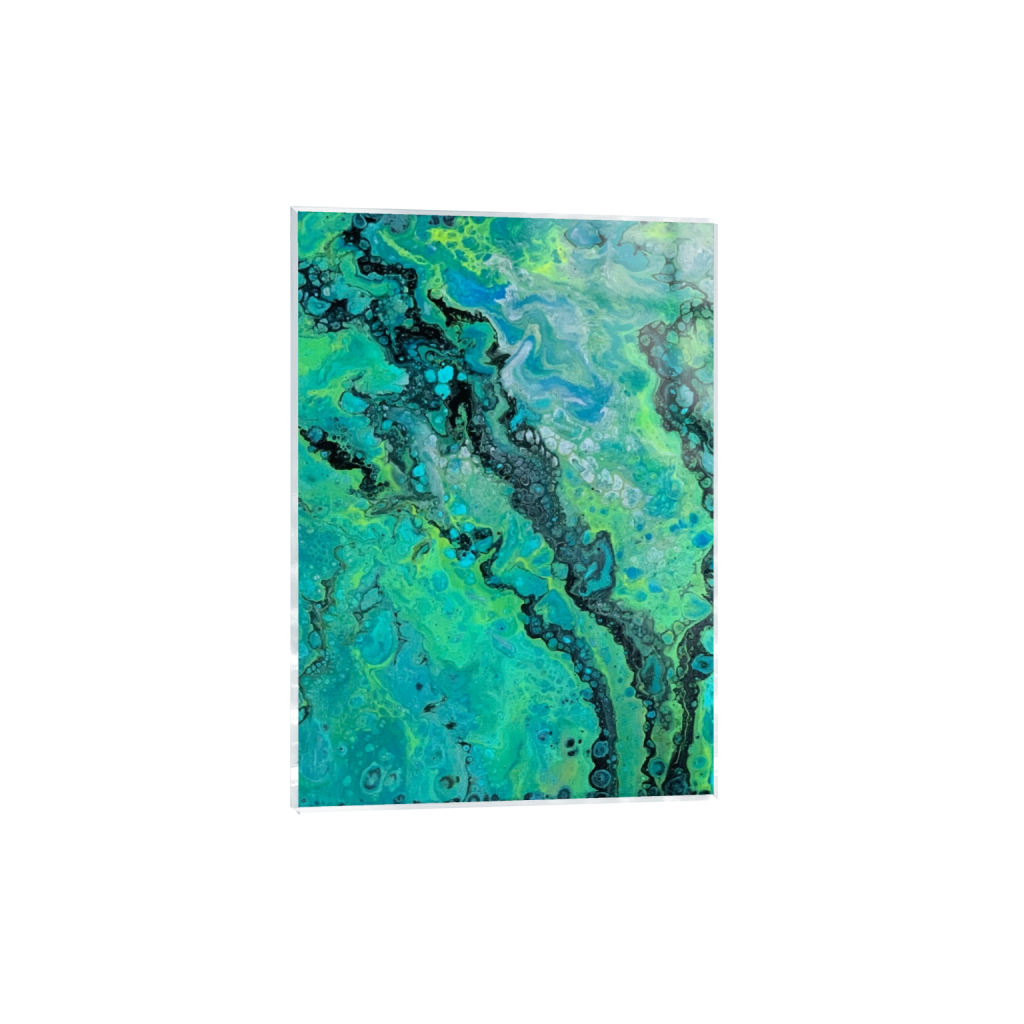 acrylicprint_rectangle5_7_366_0_1994_2792_0_false_ffffff_0_0.png