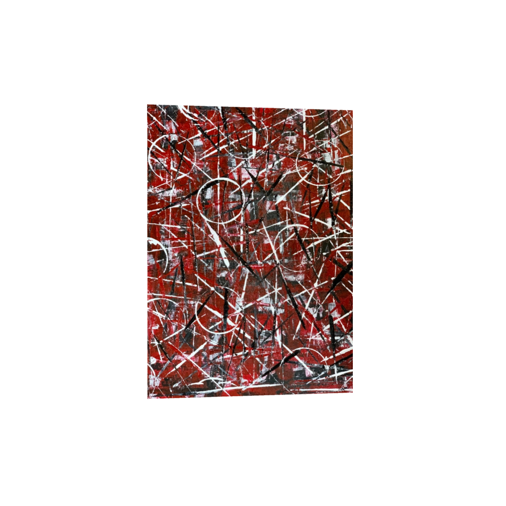 fineartprints_rectangle5_7_125_0_2264_3170_0_false_ffffff_0_0.png