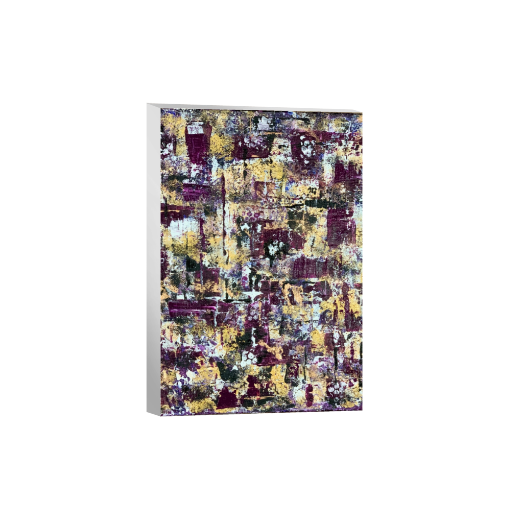 canvas_rectangle2_3_189_0_2102_3153_0_false_ffffff_0_0.png
