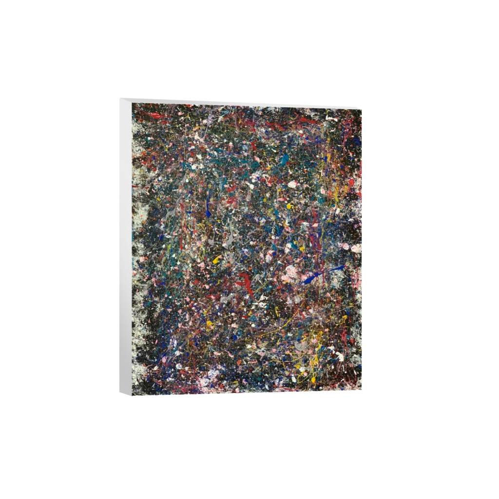canvas_rectangle4_5_0_98_2435_3043_0_false_ffffff_0_0.png