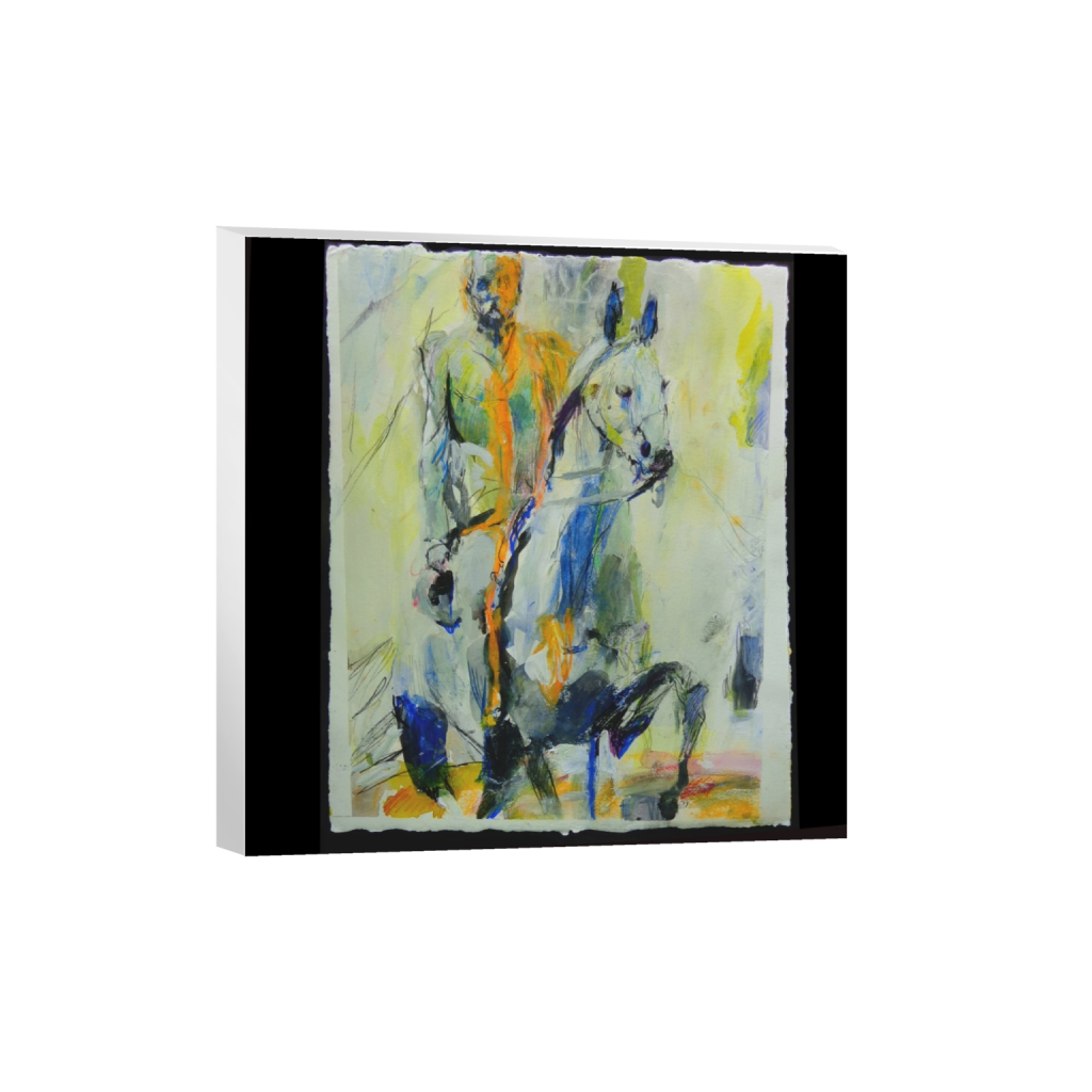 canvas_square_0_0_1800_1800_0_false_ffffff_0_0.png