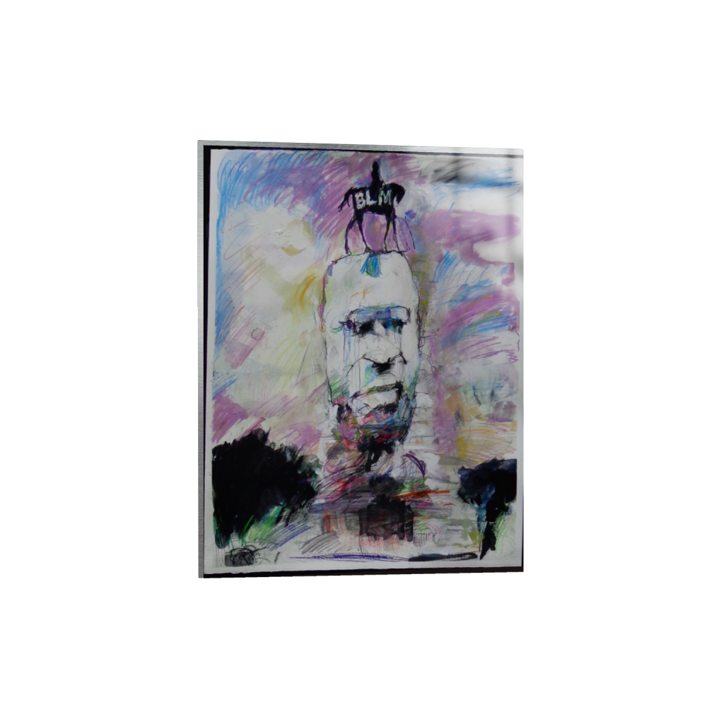 metalprint_rectangle3_4_0_0_1087_1450_0_false_ffffff_0_0.png