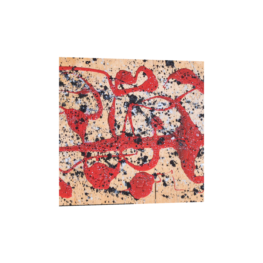 fineartprints_square_3072_0_2795_2795_0_false_ffffff_0_0.png