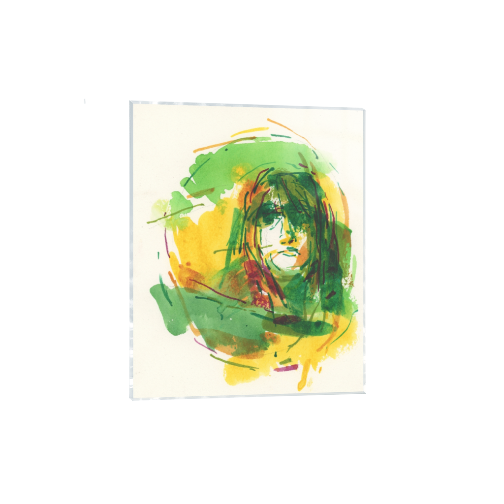 acrylicprint_rectangle4_5_0_34_1615_2018_0_false_ffffff_0_0.png
