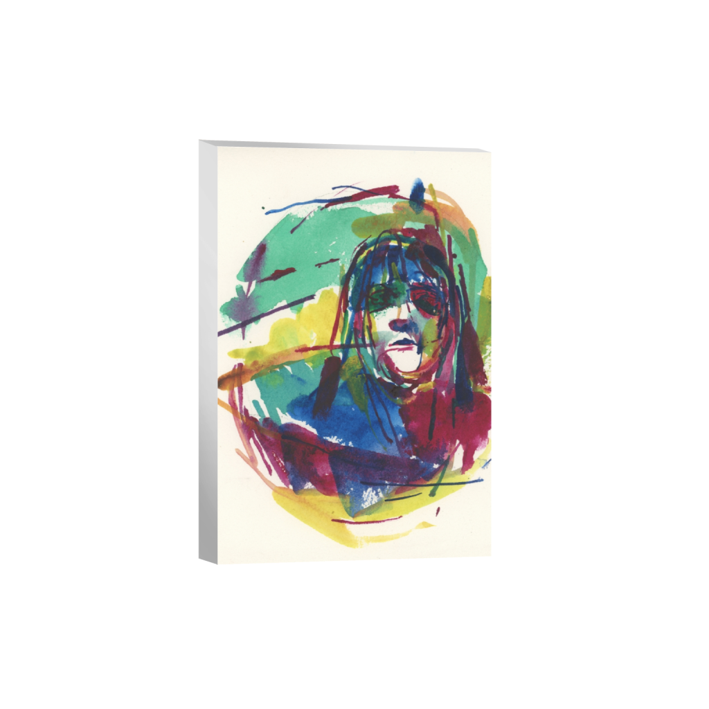 canvas_rectangle2_3_113_0_1439_2159_0_false_ffffff_0_0.png